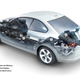 Image for article titled I Still Can't Believe BMW Gave America An All-Electric RWD Sports Sedan Almost A Decade Ago